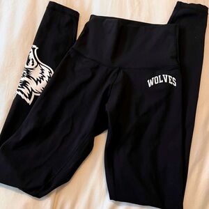 Darc sport Leggings size medium